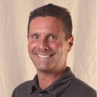 Jon Wilks Email & Phone Number