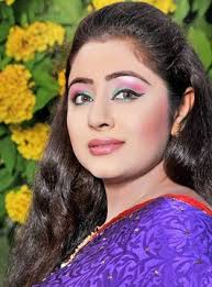 Image result for Bangla Singer