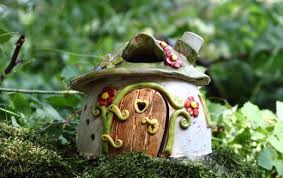 Zu hause ist's am schönsten! Kindergeburtstag In Der Topferei Keramik Fleury Keramik Fur Haus Und Garten