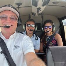 CORPORATE HELICOPTERS