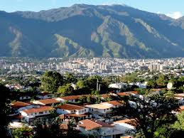 Find information about the population dynamics, employees and companies in venezuelan capital. Learn About Venezuela