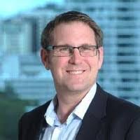 James Doherty Email & Phone Number