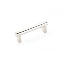 Do i then match my faucet with the gold hardware or should i go with a. Pulls Cabinet Benjamin Supply Tucson Az