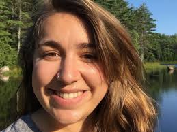 Fundraiser by Brian Jensen : Briana McLaughlin Funeral and Memorial Fund