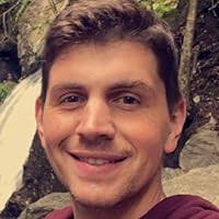 Riley Weaver Needs a Date to the Gaybutante Ball by Jason June