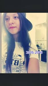 I grew up with #bts Los amo mucho y aquí estaremos! #army #btsarmy #방탄소년단  #아미 #foryou #fyp realicé muchas cosas gracias a #bangtan realmente. #kpop  #bts_official_bighit #foryouth #viral crecí con ...