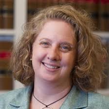 The 2022 Law Power 100