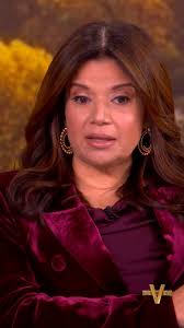 Whenever Trump does something that is patently absurd, ask yourself why and  what the motivation is," #AnaNavarro says. "He is trying to distract the  American public."