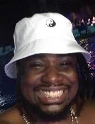 Obituary information for Antonio Jamaal Hickmon