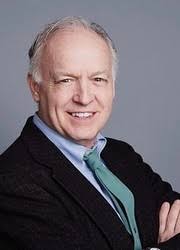 Reed Birney : biographie, carrière et filmographie