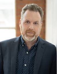 Boozy Book Review: The Definitive Guide To Canadian Distilleries