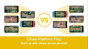 Pokemon unite obb download for android. Pokemon Unite Pokemonuniteapp Twitter