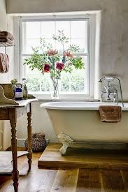 simple home beautiful bathrooms home decor