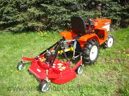 Jetzt den sichelmäher testsieger günstig online die besten sichelmäher im vergleich. Sichelmaher Sm100m Mulcher Fur Traktoren Ab 12 Ps Motorgerate Fritzsch Gmbh