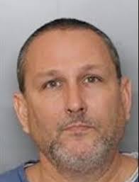 Bruce Witherell's Instagram, Twitter & Facebook