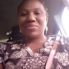 What Ty Moore been thinking about GTOAB!!!