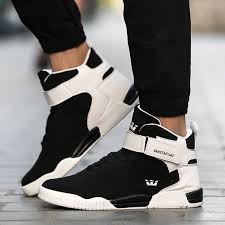 Men Shoes Luxury Mens High Top Shoe Men Walking Casual Air Shoes Danc Men Winter Boots Best Walking Sho Mens Winter Boots Mens High Top Shoes Top Shoes For Men