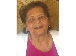 Leonor Dilan Obituary (2024)