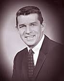 Peach Basket Society: March 2016