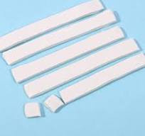 OEM Double-Sided Adhesive Putty Reusable Removable White ...