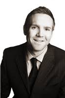 Maxson Law Office, P.C.