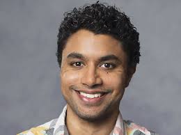 DESI DIARY — Desi News — Celebrating our 28th well-read year!