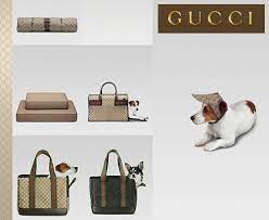 Gucci Dog Hat Stylist Stuff Gucci Dog Hat Pet Style