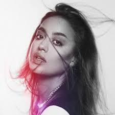 Stream Abdullah Farouk music