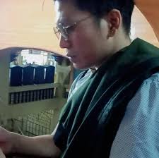 ADIS-ADIS NGA MIPATAY SA IYANG PAMILYA, NAGKINAHANGLAN UG BLOOD DONATION,  BASIN NAAY GANAHAN MU DONATE DINHA🫣