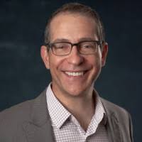 Doug Shupe Email & Phone Number