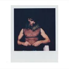 I make this channel for support manu rios. Itsjxsh Tumblr Com Tumbex