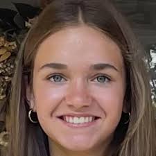 630 Volleyball-Girls