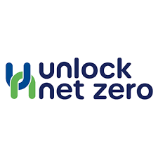 The former approach is more holistic in. Unlock Net Zero Unlocknetzero Twitter