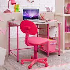 computer desk and chair set stuhlede com childrens desk and chair best home office desk small room design