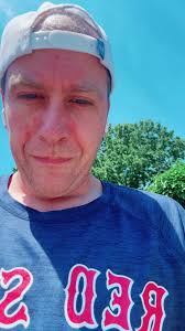 Nicholson Earl Family