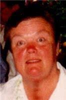 Edith Ostrowski Obituary (1940