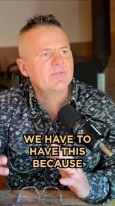 Tune into The Elevated Mission Show with John Ruggles & Jamel Felder! Their  'Guard Your Story' segment dives into protecting your narrative & owning  your journey. Inspiring stuff! #ElevatedMission #GuardYourStory