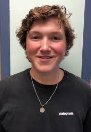 20 Questions with Stone Johnson, Sturgis West golf