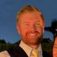 Al Ragl Email & Phone Number