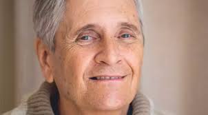 Andrew Downes Memorial Concert