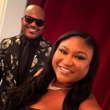 Duval Williams (@duval_atproperties) • Instagram photos and videos