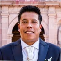 60+ "Fidencio Sanchez" profiles