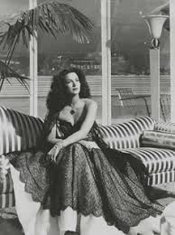 Maybe you would like to learn more about one of these? 220 Maria Felix Ideas Felix Maria Mexican Actress