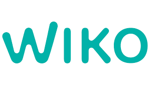 How to remove google account wiko rreddy full videofrp file download link : Unlock Wiko Freddy Phone Unlock Code Unlockbase