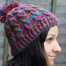 Laura Swider's Instagram, Twitter & Facebook