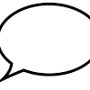 Download the speech bubble, miscellaneous png, clipart on freepngclipart for free. 1