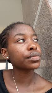 Person go buy 2gb worth of data, just open XXNX to read small news,  fiiaammm, you have 75mb left 🙄🙄