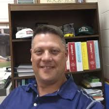 Mr. Dupler (@mr_dupler)