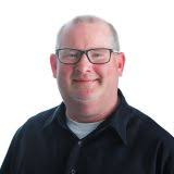 Congregations pay tribute to the Class of 2011