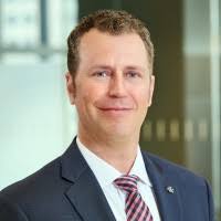 100+ "Edlund" profiles